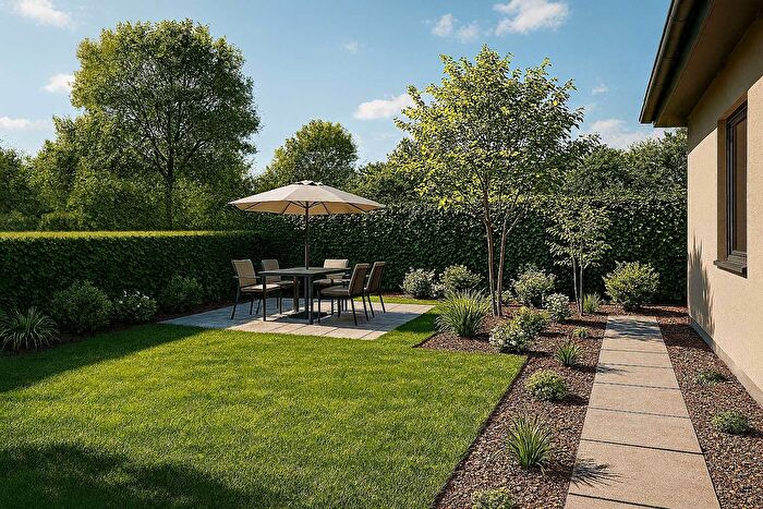 Appartamento quadrilocale in vendita in Via Paolo Lazzari Snc, Malnate