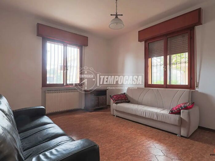 Appartamento con 5 locali in vendita in Via Adelina Patti, Rimini