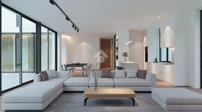 Appartamento trilocale in vendita in Monastier Di Treviso