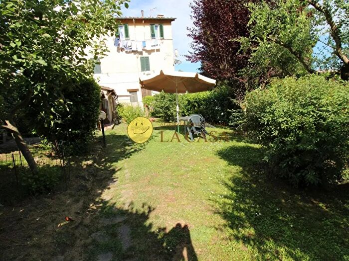 Appartamento trilocale in vendita in Figline e Incisa Valdarno