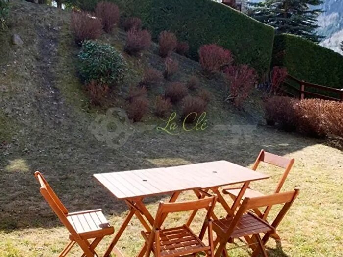 Appartamento quadrilocale in affitto in Route De Pallusieux, Pre Saint Didier