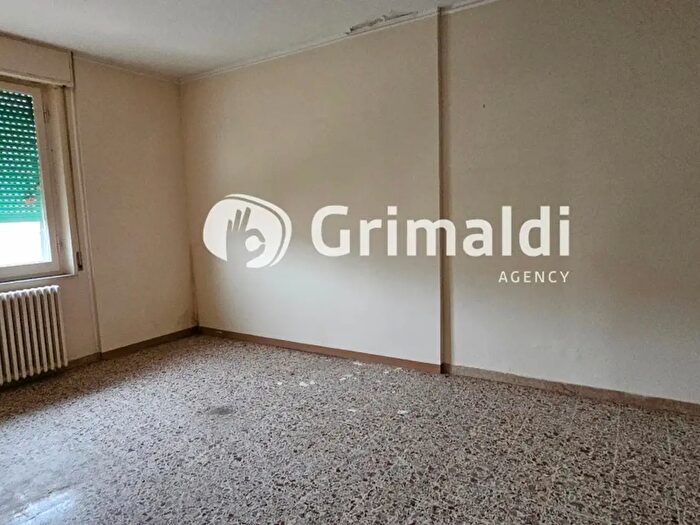 Appartamento quadrilocale in vendita in Via Giuseppe Sabatini, Chianciano Terme