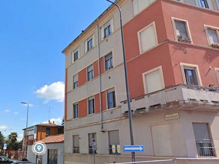 Appartamento monolocale in affitto in Via Aristotele, Gorla, Milano