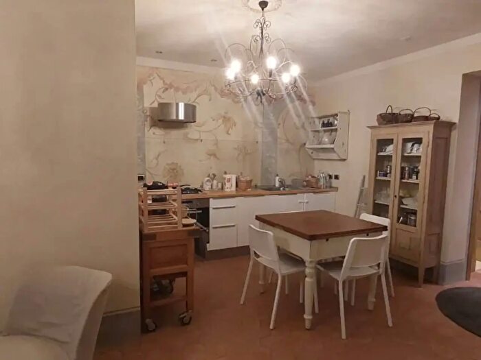 Appartamento in affitto in Santarcangelo Di Romagna