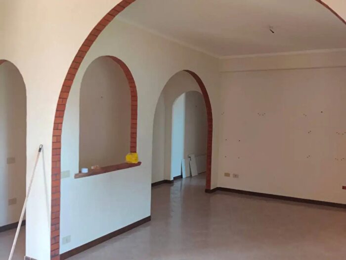 Appartamento con 5 locali in vendita in Strada Provinciale, Palermo