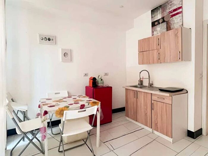 Appartamento bilocale in affitto in Via Giuseppe Taccioli, Affori, Milano