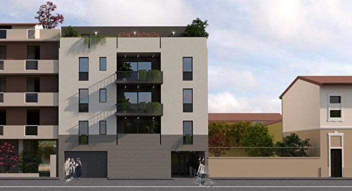 Appartamento bilocale in vendita in Via Antonio Meucci Milano, Milano