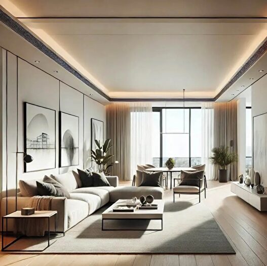 Appartamento trilocale in vendita in Monastier Di Treviso