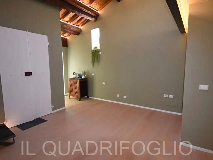 Appartamento trilocale in vendita in Via fra' Michelino, Cesena