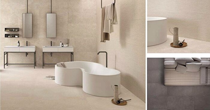 Casa trilocale in vendita in Viale Cortina d Ampezzo amp Via Roccaraso Roma Rm Italia Rc, Roma