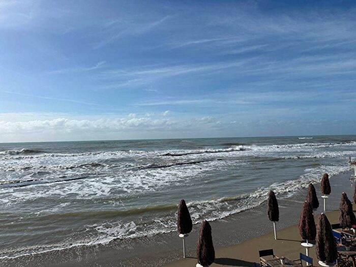 Appartamento bilocale in affitto in Piazzale SantAntonio, Centro Storico, Anzio