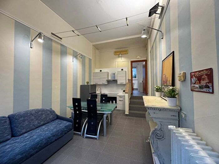 Appartamento bilocale in affitto in Via Emilio Morosini, Cadore, Milano