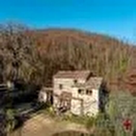 Casa in vendita in Chiusdino