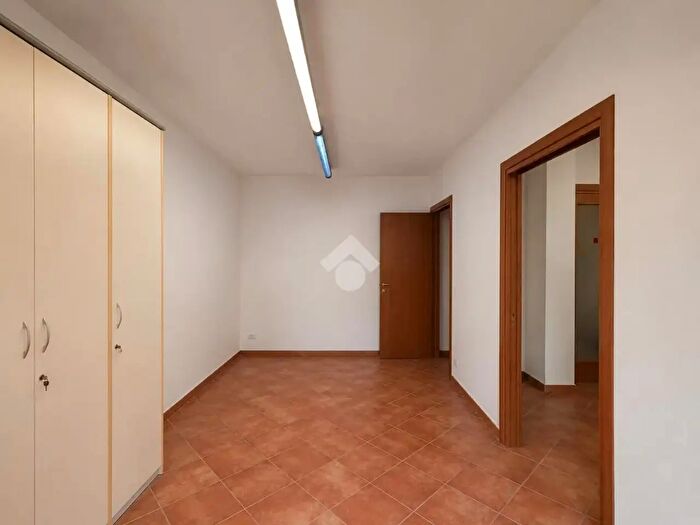 Appartamento trilocale in vendita in Viale Antonio Gramsci, Ponsacco