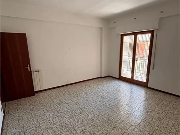 Appartamento con 5 locali in vendita in Alcamo