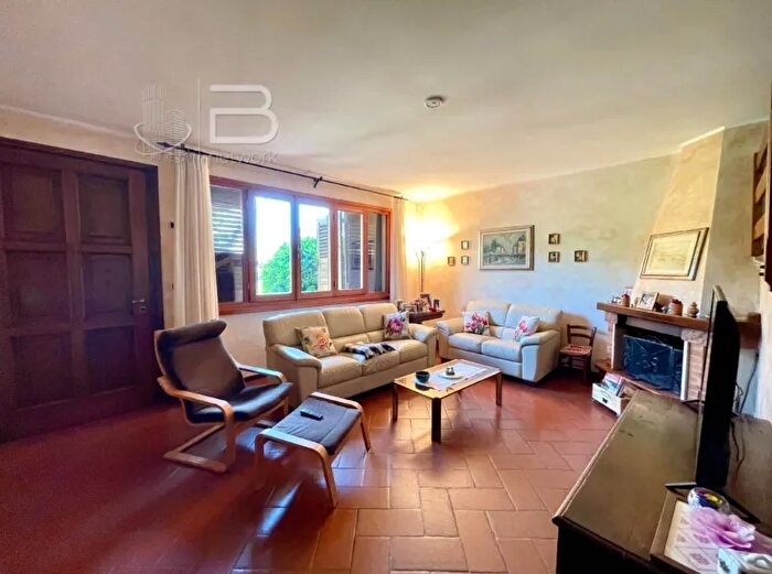 Casa bilocale in vendita in Serravalle Scrivia