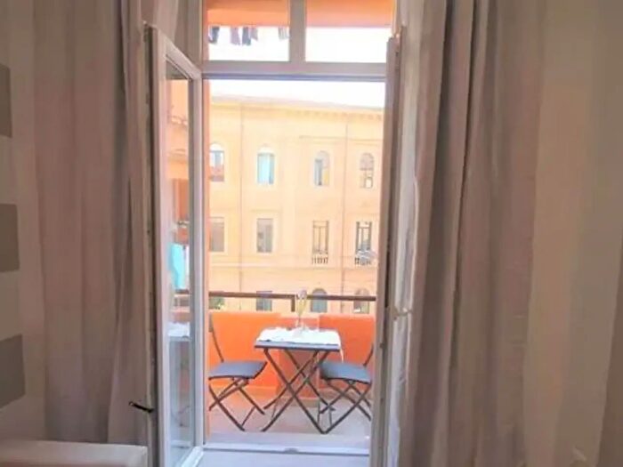 Appartamento trilocale in vendita in Pisa