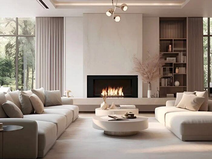 Appartamento bilocale in vendita in Via Cassia, Firenze