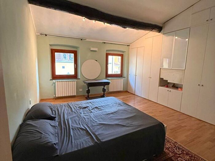 Appartamento bilocale in affitto in Via delle Brache, Signoria Uffizi, Firenze