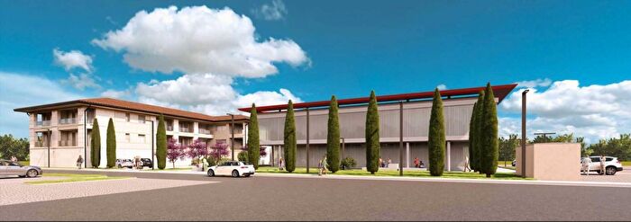 Appartamento quadrilocale in vendita in Cascina