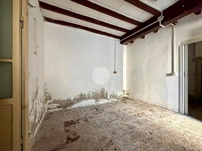 Casa trilocale in vendita in Via Felice Cavallotti, Orzinuovi