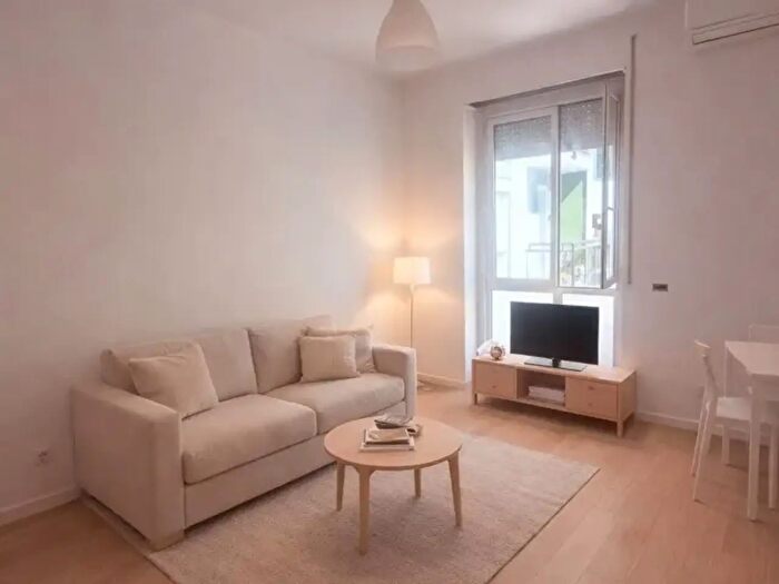 Appartamento bilocale in affitto in Corso Lodi, Milano