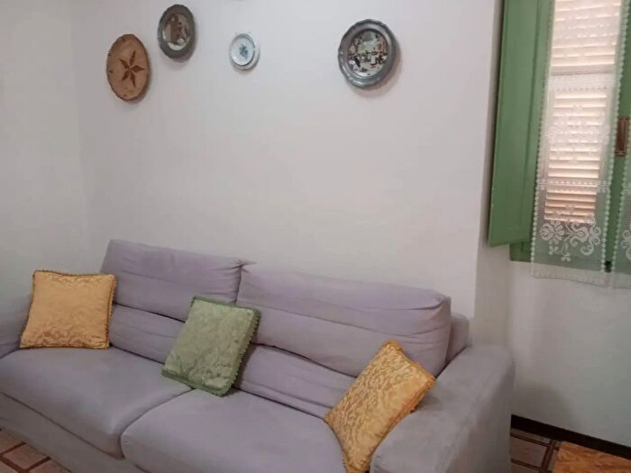 Casa trilocale in vendita in Via Iosto, Bonnanaro