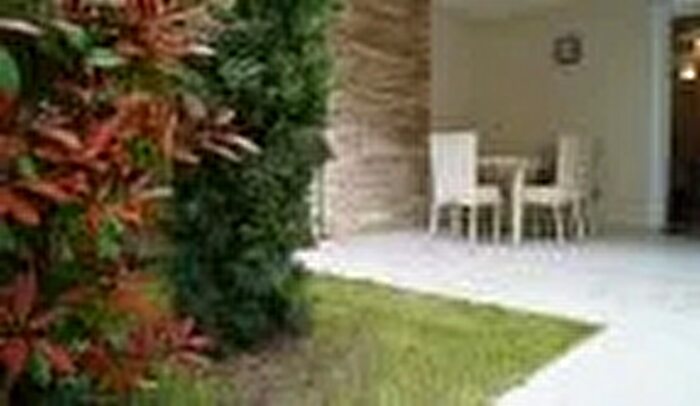 Casa quadrilocale in vendita in Milano Marittima, Cervia