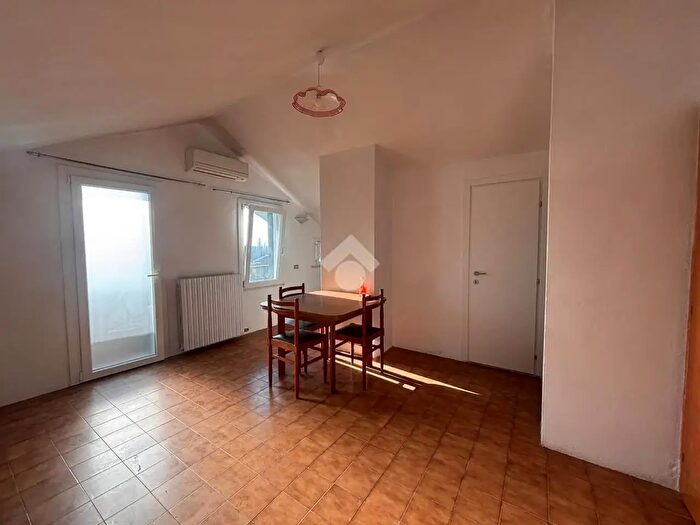 Appartamento bilocale in vendita in Via Giovanni Caboto, BellariaIgea Marina