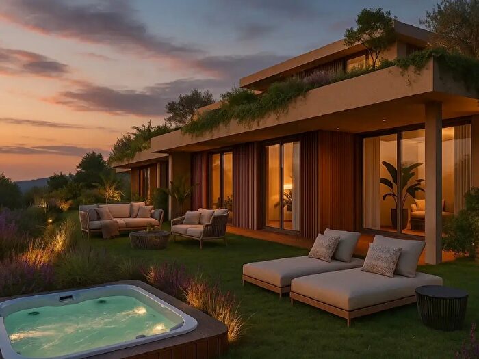 Appartamento quadrilocale in vendita in Via Cadana, Finale Ligure