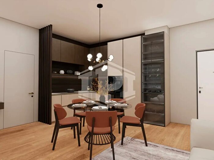 Appartamento bilocale in vendita in Corso Sebastopoli, Torino