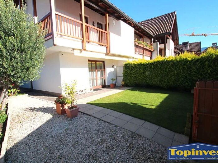 Casa con 5 locali in vendita in Via Caldaro, Appiano Sulla Strada Del Vino