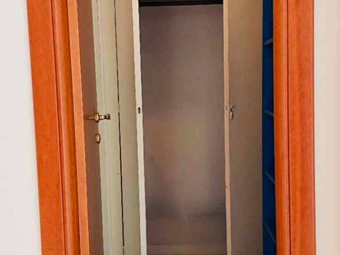 Appartamento trilocale in affitto in Via della Stazione Tuscolana, Villa Fiorelli, Roma