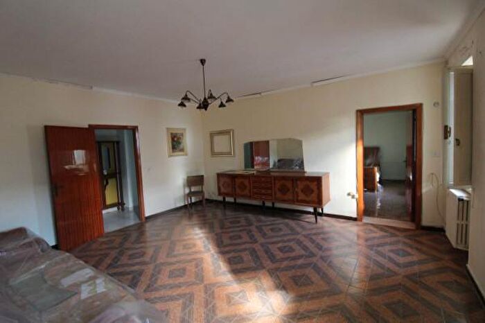 Appartamento con 5 locali in vendita in Corso Giacomo Matteotti, Jesi