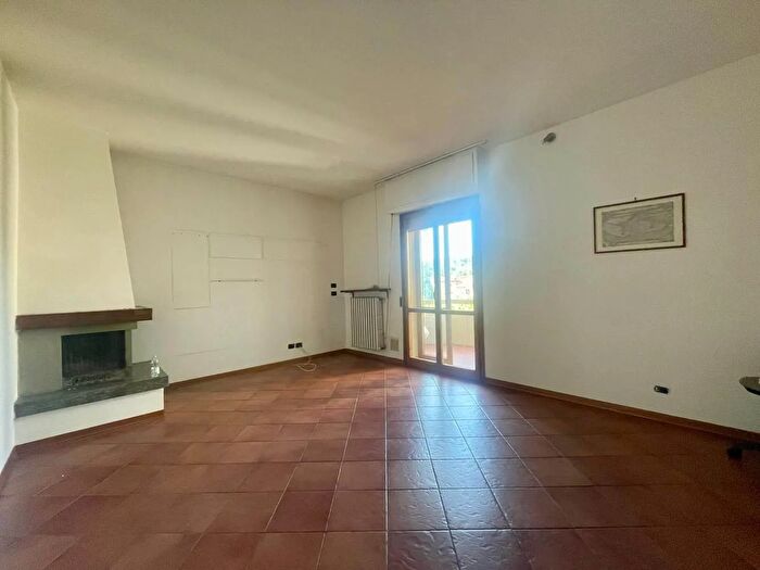 Appartamento quadrilocale in vendita in Figline E Incisa Valdarno, Figline e Incisa Valdarno