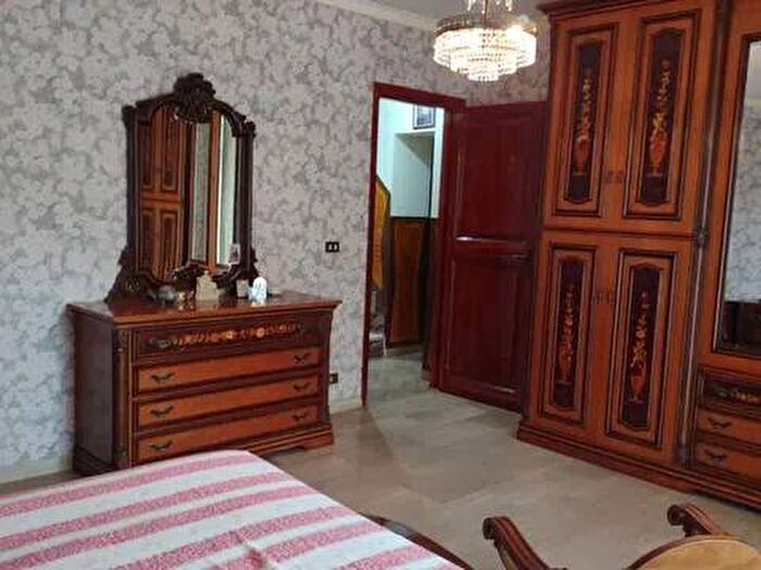 Casa con 5 locali in affitto in Via Provinciale No Number, Rodì Milici