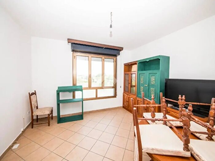 Appartamento bilocale in vendita in Via degli Ontani, Milano