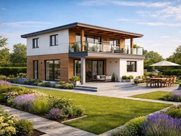 Casa con 6 locali in vendita in San Zeno Naviglio