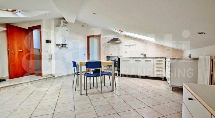 Appartamento bilocale in vendita in Via Modena, San Giovanni In Persiceto