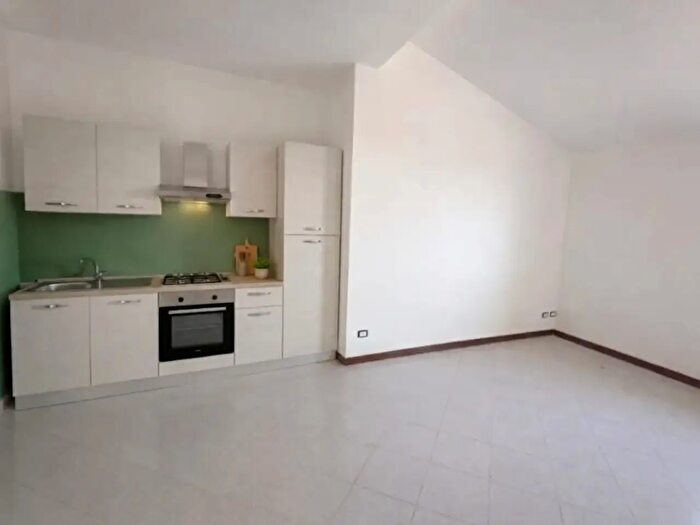 Appartamento in affitto in Via Emilia Pavese, Sarmato