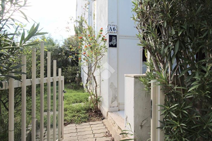 Appartamento bilocale in vendita in Villaggio Tucano, Isola Di Capo Rizzuto