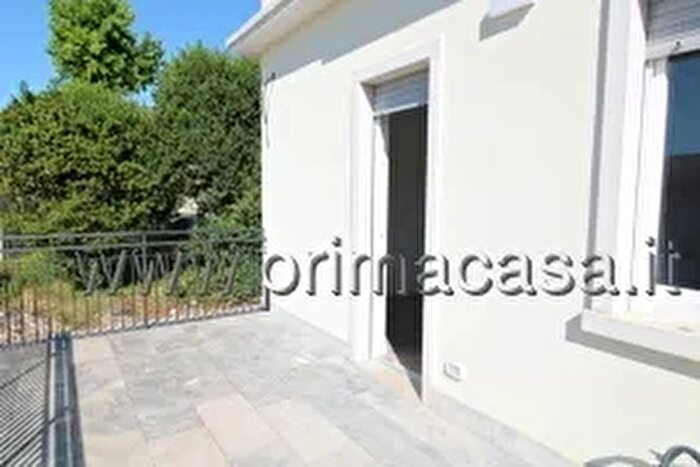 Appartamento quadrilocale in affitto in Viale Rimembranza, SantAmbrogio Di Valpolicella