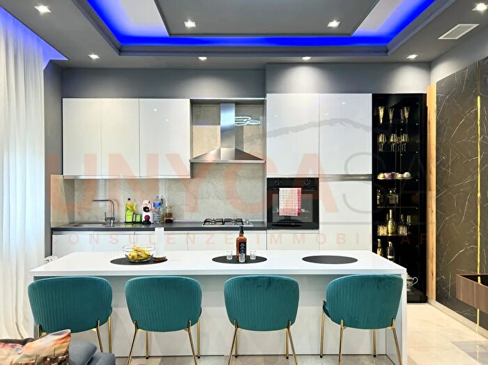 Casa quadrilocale in vendita in Via Pegorile, Montegaldella