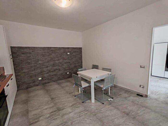 Appartamento trilocale in affitto in San Bartolo, Bastia, Bastia Umbra