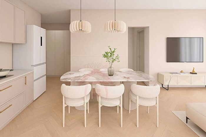 Appartamento quadrilocale in vendita in Via Gramsci, Trento