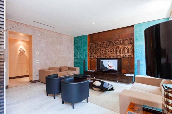 Appartamento trilocale in affitto in Vittorio Veneto, Roma