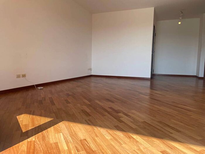 Appartamento trilocale in affitto in Via John Lennon, Cazzaniga Ospedale, Monza