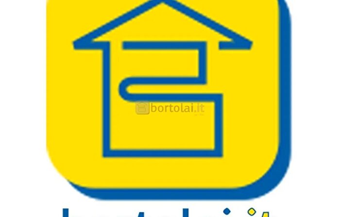 Appartamento con 6 locali in vendita in Via Rimassa Ad, Genova