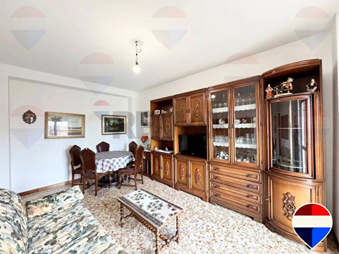 Appartamento bilocale in vendita in Via Alfonso Casati, Cinisello Balsamo