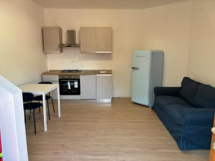 Casa bilocale in affitto in Via Novembre, San Frediano Nord San Casciano, Cascina